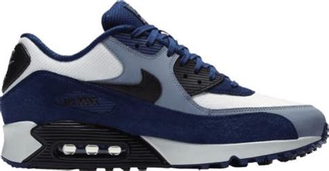 nike air max leer heren winter|nike air max schoenen.